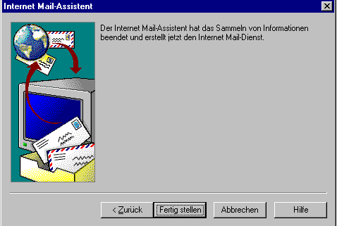 ex55_40.gif (10247 Byte)